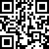 https://imna.ir/x7HqW