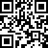 https://imna.ir/x7w3K