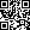 https://imna.ir/x6Z5S