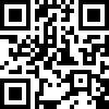 https://imna.ir/x7TFZ