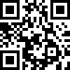 https://imna.ir/x8JpM