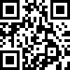 https://imna.ir/x94TV