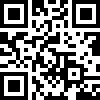 https://imna.ir/xbdQk