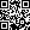 https://imna.ir/x6Y4x