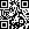 https://imna.ir/x8rLS