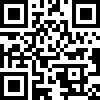 https://imna.ir/x8SfR