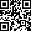 https://imna.ir/x839P