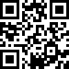 https://imna.ir/x9R6M