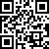 https://imna.ir/x9YBk
