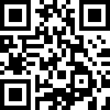 https://imna.ir/x7xKK