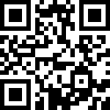 https://imna.ir/x7nwr