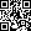 https://imna.ir/x76Vf