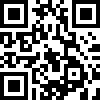 https://imna.ir/x9MsK