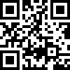 https://imna.ir/x9jBy
