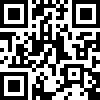 https://imna.ir/x74v6
