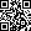 https://imna.ir/xb2P4