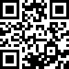 https://imna.ir/x9Xmv