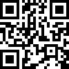 https://imna.ir/x7Bfz