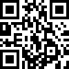 https://imna.ir/xbtsz