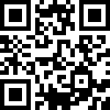 https://imna.ir/x9W6q