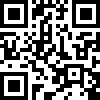 https://imna.ir/x6B7L