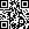 https://imna.ir/xbpDN