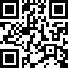 https://imna.ir/x8y2Z