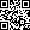 https://imna.ir/xbwMj