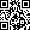 https://imna.ir/x9GpY