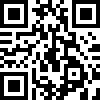 https://imna.ir/x7bsL