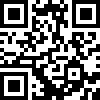 https://imna.ir/x7JBX