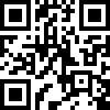 https://imna.ir/x7vqf
