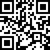 https://imna.ir/x6G2Z