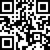 https://imna.ir/x7fSm