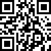 https://imna.ir/xbr5f