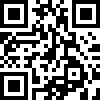 https://imna.ir/xbvxW