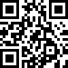https://imna.ir/x9R9h