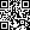 https://imna.ir/x6tcB