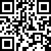 https://imna.ir/x7DFQ