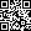 https://imna.ir/xb8DB