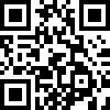 https://imna.ir/x7JRp
