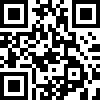 https://imna.ir/xb5tP