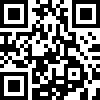 https://imna.ir/x9ytw