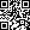 https://imna.ir/x9dMZ