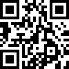 https://imna.ir/x9vdP