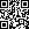 https://imna.ir/x6Hns
