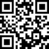 https://imna.ir/x92g8