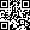 https://imna.ir/x7jVQ