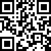 https://imna.ir/x8ST5