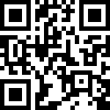 https://imna.ir/x8n9F